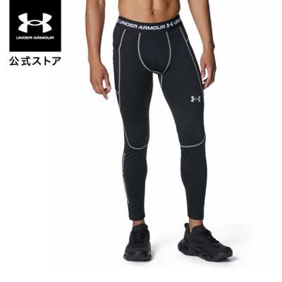 アンダーアーマー コールドギアパンツのおすすめ人気商品一覧 通販