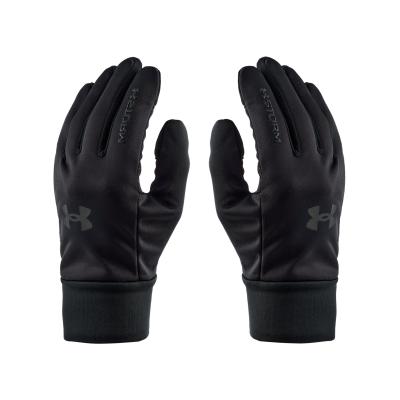 607（メンズ手袋）（サイズ（S/M/L）：S）｜ファッション小物