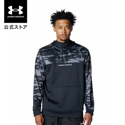 アンダーアーマー公式 Yahoo!ショッピング店 - ベースボール｜Yahoo