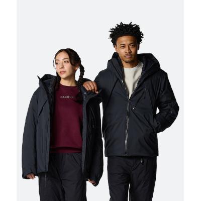 アンダーアーマー公式 Yahoo!ショッピング店 - ダウン｜Yahoo!ショッピング