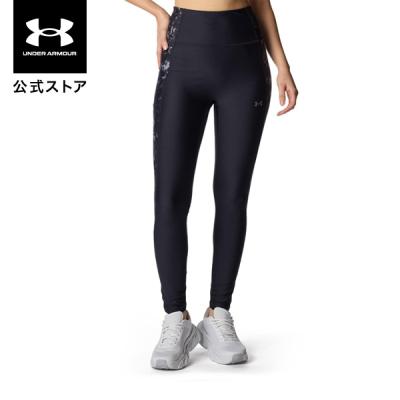 アンダーアーマー公式 Yahoo!ショッピング店 - セール商品｜Yahoo