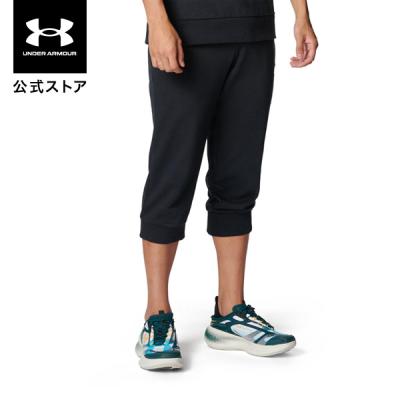 アンダーアーマー公式 Yahoo!ショッピング店 - 商品一覧（おすすめ順