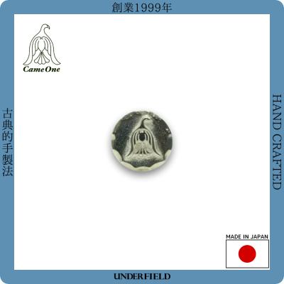 UNDERFIELD ONLINE STORE - CAME ONE｜Yahoo!ショッピング