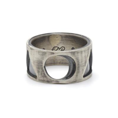 UNDERFIELD ONLINE STORE - END CUSTOM JEWELLERS｜Yahoo!ショッピング