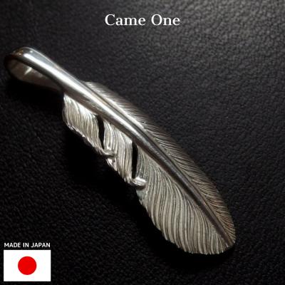 UNDERFIELD ONLINE STORE - CAME ONE｜Yahoo!ショッピング