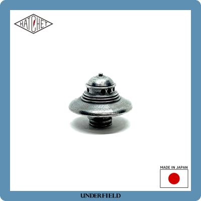 UNDERFIELD ONLINE STORE - HATCHET METAL WORK STUDIO｜Yahoo