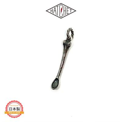 UNDERFIELD ONLINE STORE - HATCHET METAL WORK STUDIO｜Yahoo