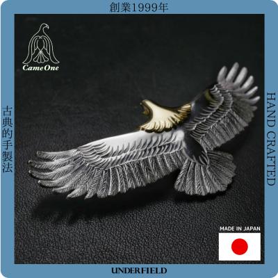 UNDERFIELD ONLINE STORE - CAME ONE｜Yahoo!ショッピング