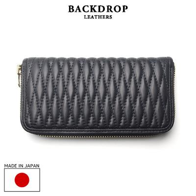 UNDERFIELD ONLINE STORE - BACKDROP Leathers｜Yahoo!ショッピング