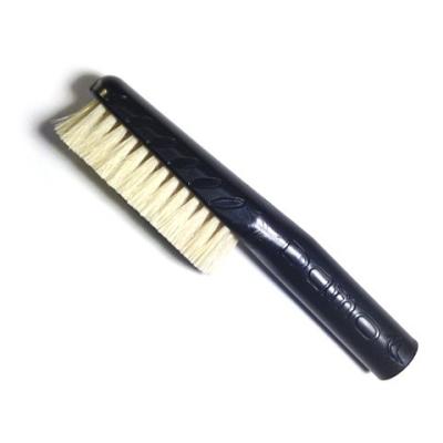 underground-onlineshop - 商品カテゴリ別｜Yahoo!ショッピング