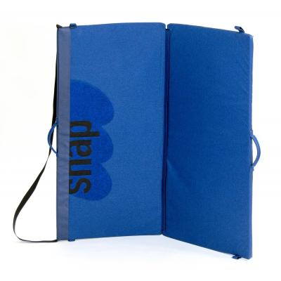 underground-onlineshop - 商品カテゴリ別｜Yahoo!ショッピング