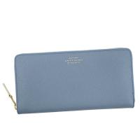 スマイソン 財布 レディース長財布 通販 人気ランキング 価格 Com