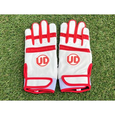 Under The Day - バッティンググローブ｜Yahoo!ショッピング