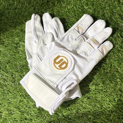 Under The Day - バッティンググローブ｜Yahoo!ショッピング