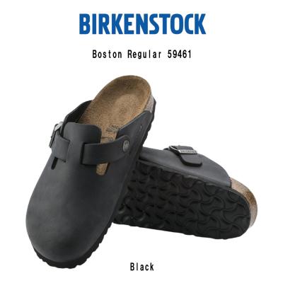 ビルケン 並行輸入品（BIRKENSTOCK）のおすすめ人気商品一覧 通販