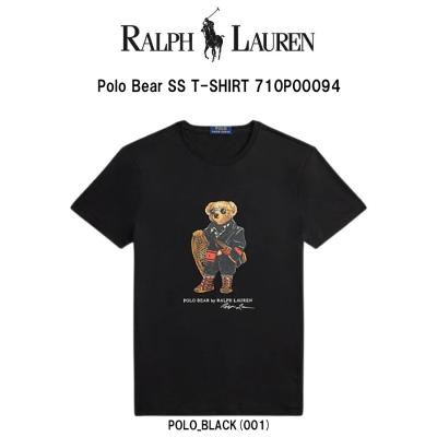 ポロベア tシャツのおすすめ人気ランキングTOP100 - Yahoo!ショッピング