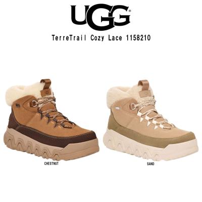 冬用 スニーカー レディース（UGG Australia）のおすすめ人気商品一覧