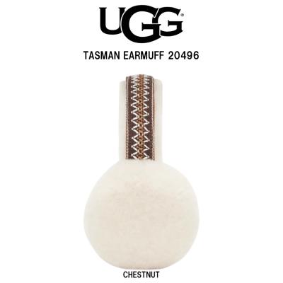 UGG Australia 耳あて、イヤーマフ｜ファッション小物｜ファッション