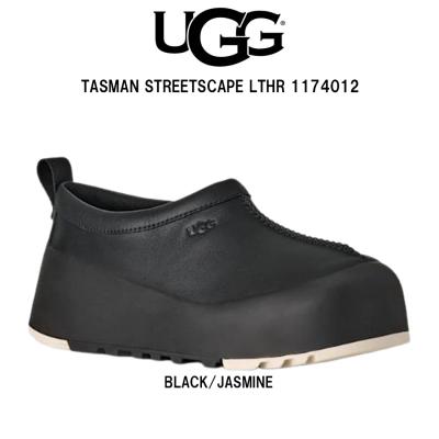 ugg tazzlitaの商品一覧 通販 - Yahoo!ショッピング