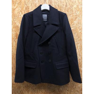 GAP Pコート（メンズPコート）｜コート、ジャケット