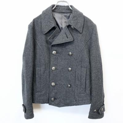 PEYTON PLACE FOR MEN ファッションの商品一覧｜通販 - Yahoo!ショッピング