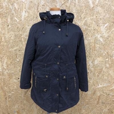 JUNKO SHIMDA PART2 ジュンコシマダ アウター ネイビー 13号 ジュンコシマダ Part2のおすすめ人気商品一覧 通販 - Yahoo