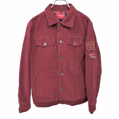 ドラッグストアーズのおすすめ人気商品一覧 通販 - Yahoo!ショッピング