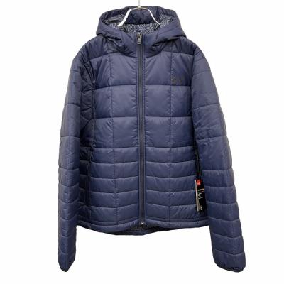 アンダーアーマー ナイロンパーカーのおすすめ人気商品一覧 通販