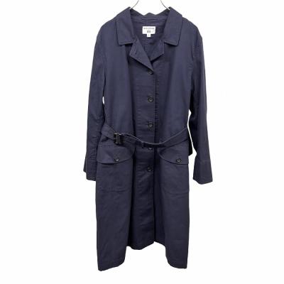 Uniqlo イネス（レディースファッション） | ファッション の