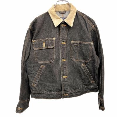 ジージャン 襟コーデュロイの商品一覧 通販 - Yahoo!ショッピング ジージャン 襟コーデュロイの商品一覧 通販 - Yahoo!ショッピング