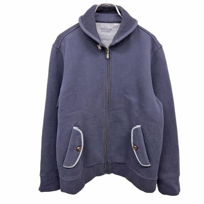 madison walker（ファッション）のおすすめ人気商品一覧 通販 - Yahoo