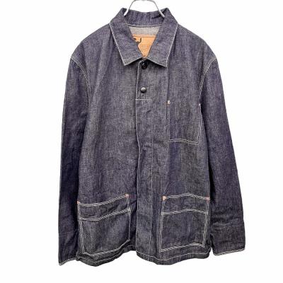 ppfm（ファッション）のおすすめ人気商品一覧 通販 - Yahoo