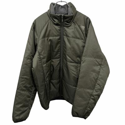 アディダス中綿ジャケットの商品一覧 通販 - Yahoo!ショッピング アディダス中綿ジャケットの商品一覧 通販 - Yahoo!ショッピング