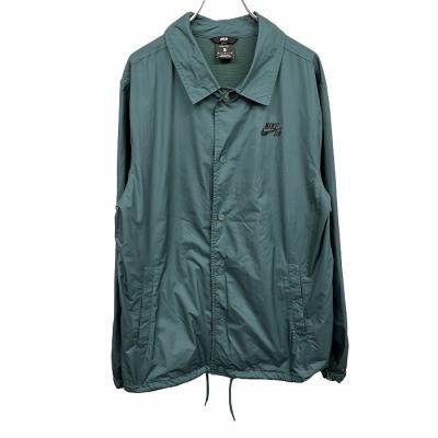 nike sb コーチジャケットのおすすめ人気商品一覧 通販 - Yahoo