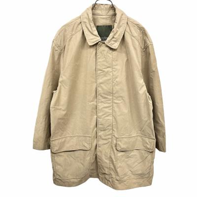 ヘンリーコットンズ（メンズコート、ジャケット） | ファッション の