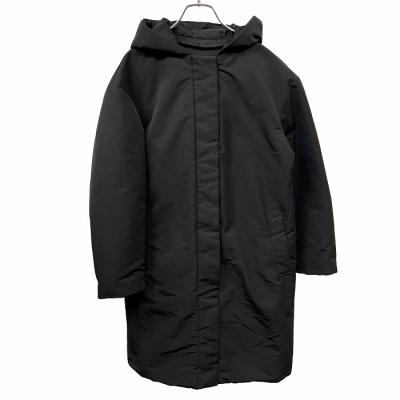 UNIQLOのおすすめ人気商品一覧 通販 - Yahoo!ショッピング
