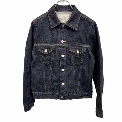 a day in THE Life（UNITED ARROWS）のおすすめ人気商品一覧