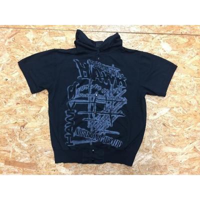 トニーホークのおすすめ人気商品一覧 通販 - Yahoo!ショッピング