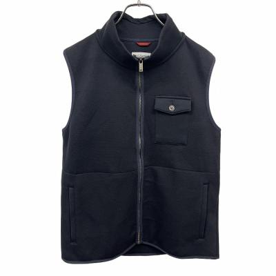 ベスト（ハッシュパピー／ファッション）のおすすめ人気商品一覧