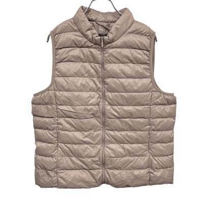 美品✨『LEMIORE 』【LL】 おしゃれダウンコ一ト/フェザー/軽い レザーダウンジャケット ダウンジャケット ダウンコート メンズ
