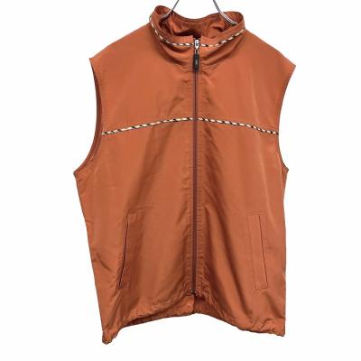 ダックスゴルフのおすすめ人気商品一覧 通販 - Yahoo!ショッピング