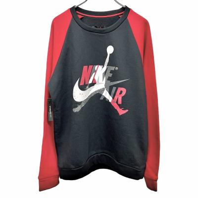nikeトレーナー赤の商品一覧 通販 - Yahoo!ショッピング nikeトレーナー赤の商品一覧 通販 - Yahoo!ショッピング
