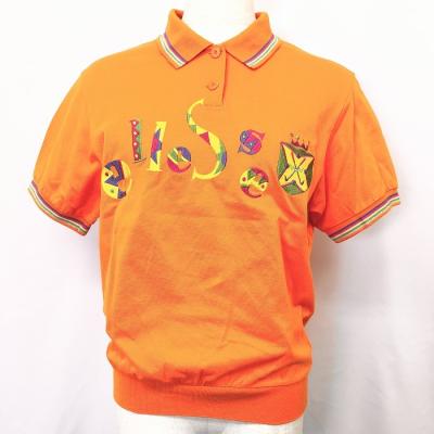 ellesse ポロシャツ スカート セット 楽天市場】エレッセ（ポロシャツ｜レディースウェア）：テニス