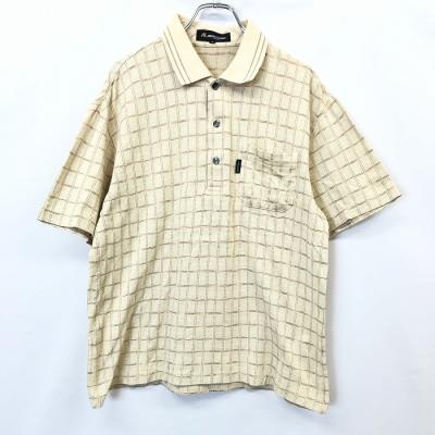 アンドレルチアーノ（メンズファッション） | ファッション の