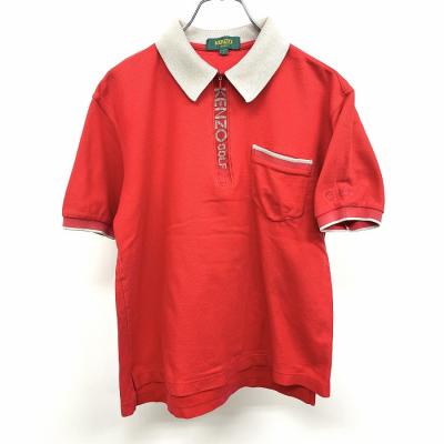 KENZO ゴルフ メンズウエアの商品一覧|ゴルフ|スポーツ 通販 KENZO ゴルフ メンズウエアの商品一覧|ゴルフ|スポーツ 通販