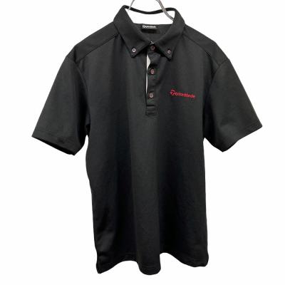 テーラーメイド ダウンのおすすめ人気商品一覧 通販 - Yahoo!ショッピング