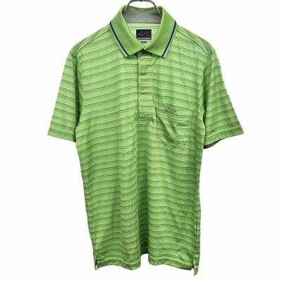 グレッグ ノーマン（ゴルフ メンズウエア）｜ゴルフ | スポーツ の