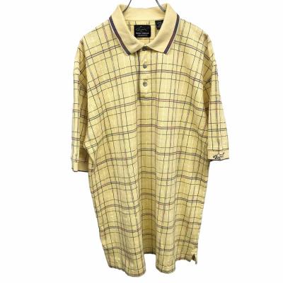 グレッグ ノーマン（ゴルフ メンズウエア）｜ゴルフ | スポーツ の