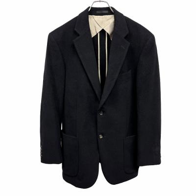 サイドベンツジャケット（レディースファッション） | ファッション の