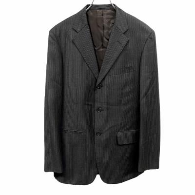 ポールスミス ジャケットのおすすめ人気商品一覧 通販 - Yahoo